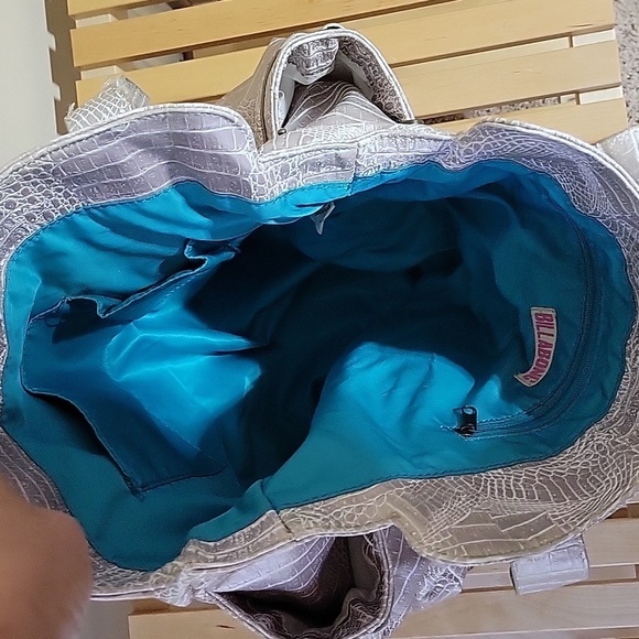 Billabong Retro brand new - Picture 6 of 16